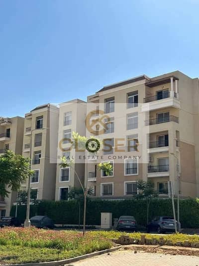 Studio for Sale in Mostakbal City, Cairo - 494112287_3948846622099437_3307083709660020919_n. jpg