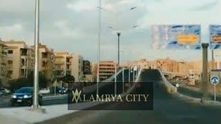 4 شقه سلمي5. jpg