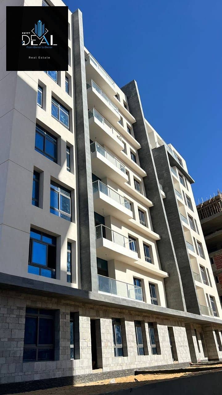 9 PU (10). jpg
