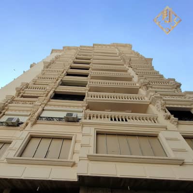 3 Bedroom Apartment for Sale in Mohandessin, Giza - WhatsApp Image 2025-05-27 at 20.12. 35. jpeg