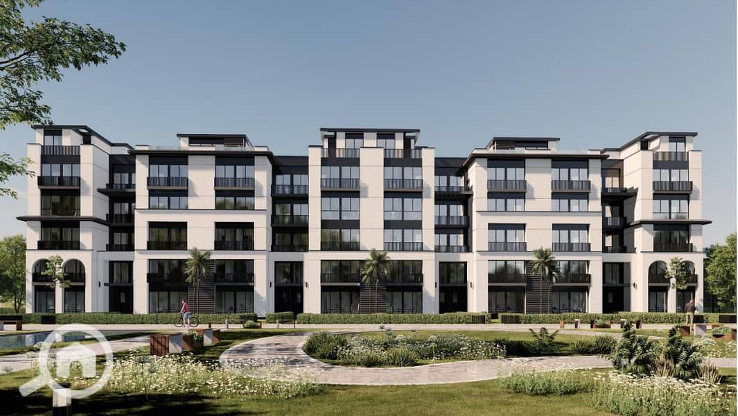 At_EastAT_East_Duplex__1_. png At_EastAT_East_Duplex__1_. png