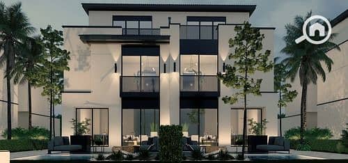 6 medium_AT-East_V5_Sales_kit_presentation_1__Page_34. jpg