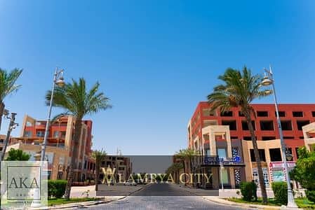 3 حدايق اكتوبر ساره3. jpeg