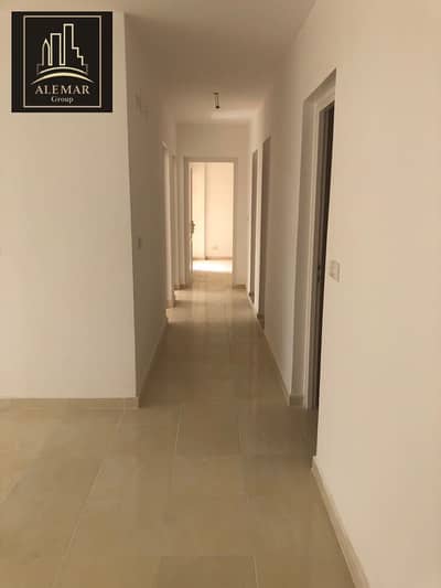 3 Bedroom Flat for Sale in Madinaty, Cairo - WhatsApp Image 2025-07-16 at 3.21. 11 PM (1). jpeg