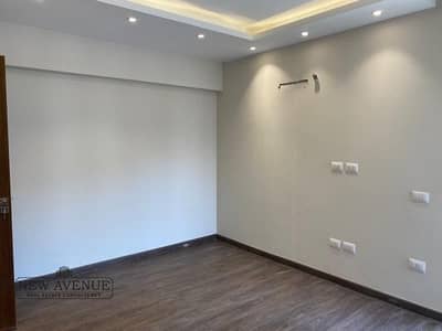شقة 3 غرف نوم للبيع في القاهرة الجديدة، القاهرة - WhatsApp Image 2025-07-11 at 1.01. 47 AM. jpg