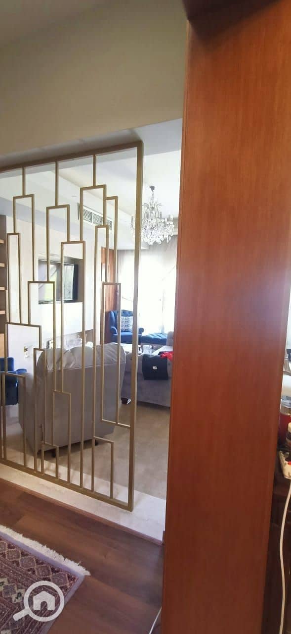 5 WhatsApp Image 2023-10-11 at 14.13. 54 (2). jpeg