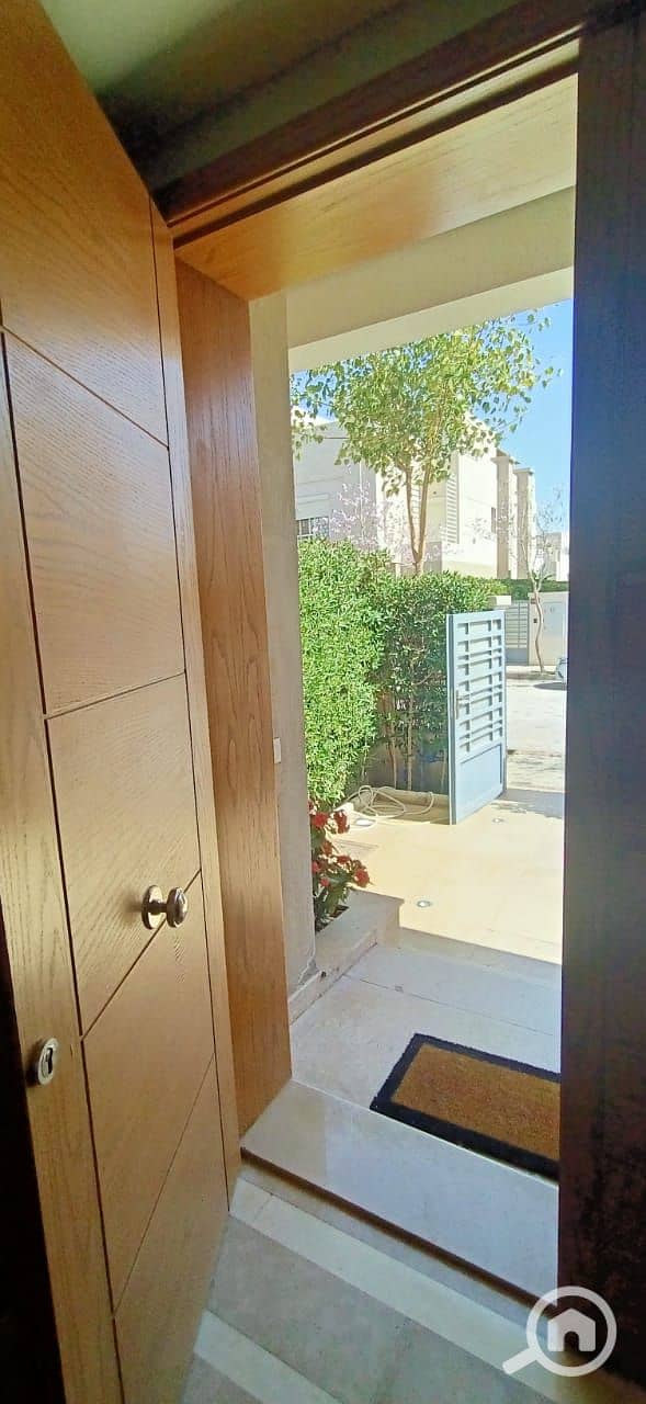 16 WhatsApp Image 2023-10-11 at 14.14. 07. jpeg