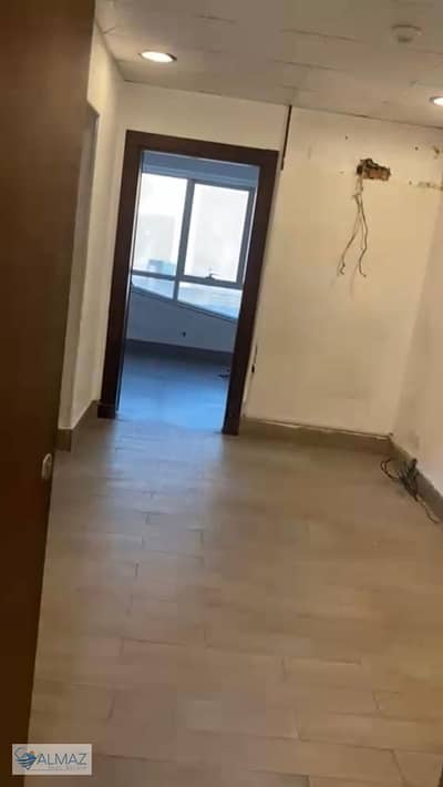 عيادة  للايجار في القاهرة الجديدة، القاهرة - IMG-20250716-WA0214. jpg