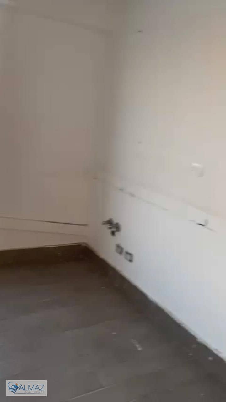 4 IMG-20250716-WA0220. jpg
