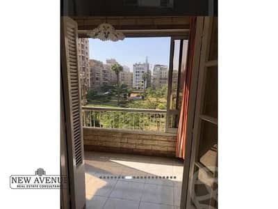 فلیٹ 3 غرف نوم للبيع في مصر الجديدة، القاهرة - WhatsApp Image 2025-07-10 at 2.33. 05 PM. jpg