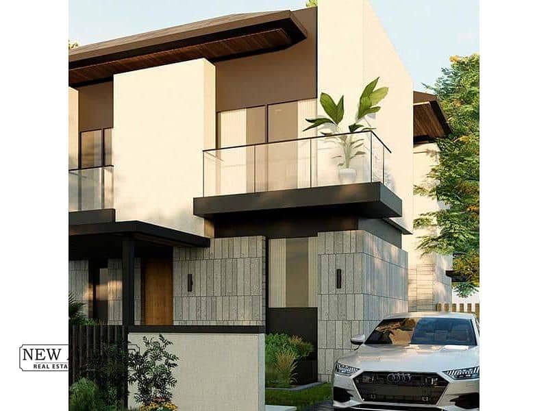 6 WhatsApp Image 2025-06-23 at 5.13. 37 PM (1). jpg