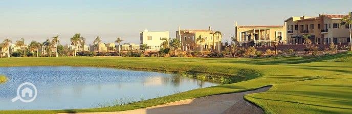 4 Bedroom Villa for Sale in Sheikh Zayed, Giza - image_0015. jpg