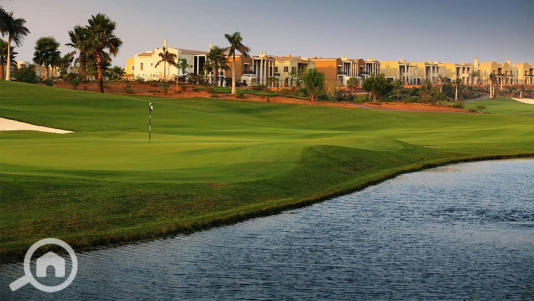15 Allegria Compound Sheikh Zayed. jpg