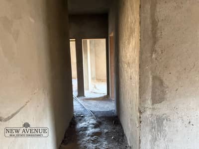 شقة 3 غرف نوم للبيع في القاهرة الجديدة، القاهرة - 3b079c96-81d7-4f00-97de-c0c53ad8c51c. jpeg