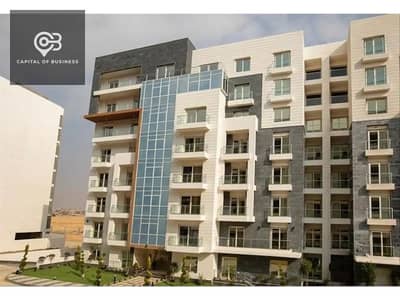 3 Bedroom Flat for Sale in New Capital City, Cairo - 7252046-8ee28o. jpg