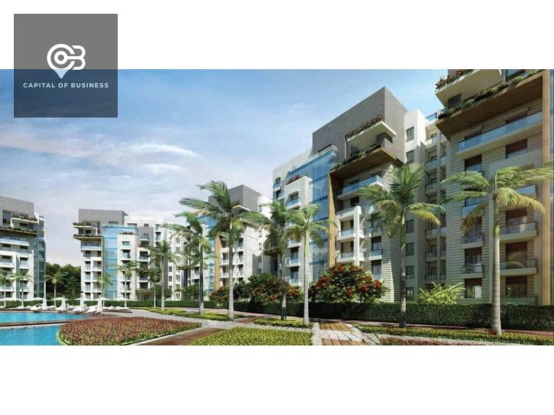 10 oia new capital compound. jpg