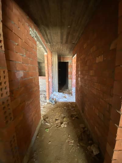 3 Bedroom Flat for Sale in New Cairo, Cairo - 3b0948f6-7494-4b10-a1f6-8efd5def0521. jpeg