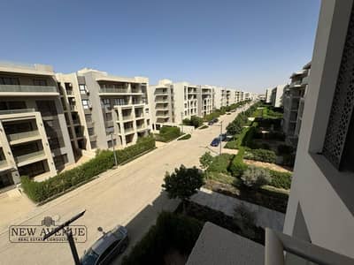 فلیٹ 3 غرف نوم للبيع في القاهرة الجديدة، القاهرة - WhatsApp Image 2025-07-14 at 2.41. 53 PM (2). jpeg