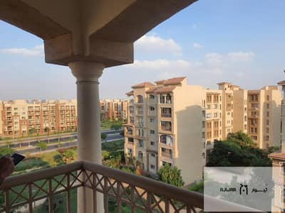 فلیٹ 3 غرف نوم للبيع في مدينتي، القاهرة - IMG-20250710-WA0005. jpg