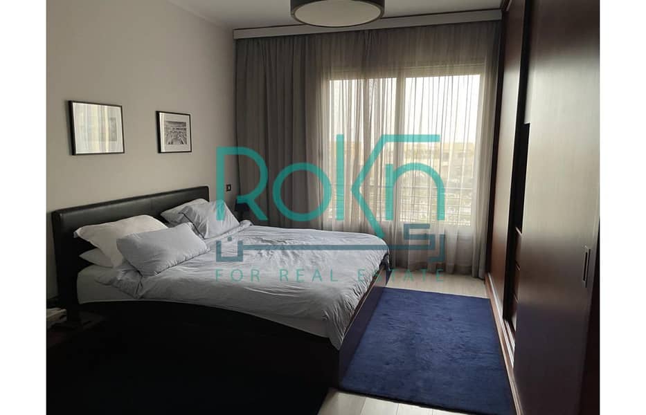 6 IMG-20250622-WA0107 - Copy. jpg