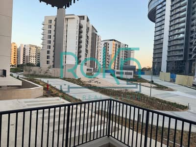 شقة 2 غرفة نوم للبيع في الشيخ زايد، الجيزة - IMG-20250522-WA0013. jpg