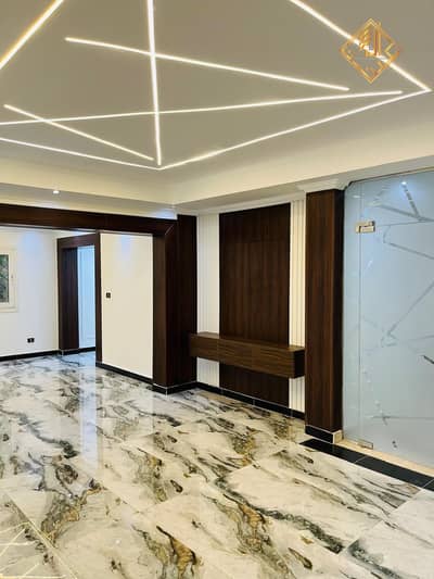 3 Bedroom Apartment for Sale in Mohandessin, Giza - WhatsApp Image 2025-06-01 at 16.24. 30 (1). jpeg