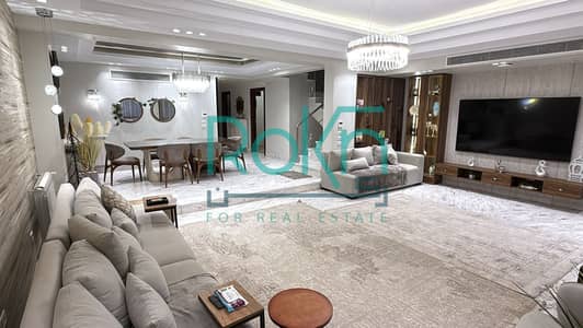 4 Bedroom Villa for Sale in Sheikh Zayed, Giza - WhatsApp Image 2025-07-16 at 3.33. 54 PM. jpeg