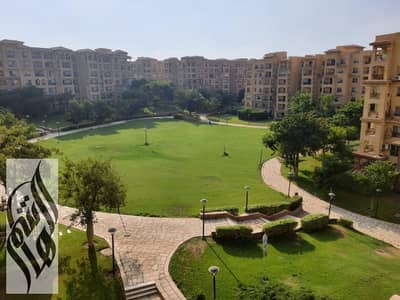 2 Bedroom Apartment for Rent in Madinaty, Cairo - WhatsApp Image 2025-07-16 at 00.51. 35_c80dd1af. jpg