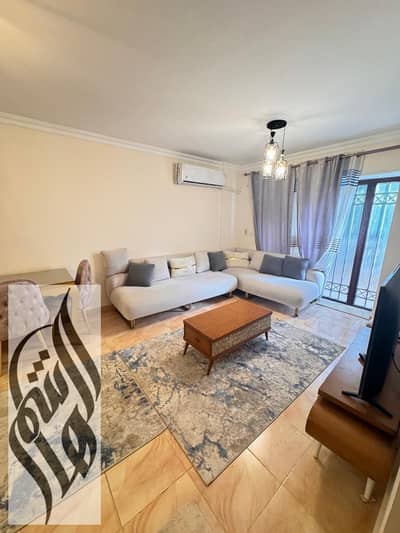 3 Bedroom Apartment for Sale in Madinaty, Cairo - IMG-20250716-WA0231. jpg