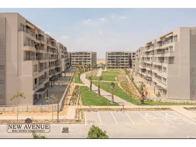 3 Bedroom Apartment for Sale in New Capital City, Cairo - WhatsApp Image 2025-01-26 at 12.30. 29 PM. jpg