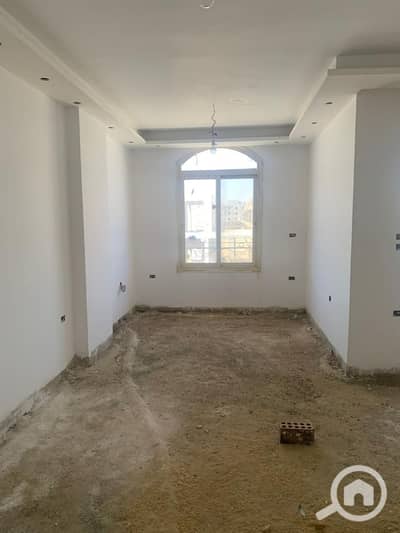 3 Bedroom Apartment for Sale in New Cairo, Cairo - WhatsApp Image 2025-07-16 at 2.05. 51 PM. jpeg
