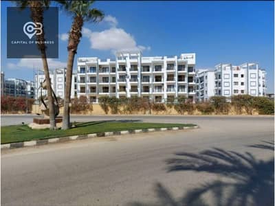 شاليه 3 غرف نوم للبيع في العين السخنة، السويس - 6fcf5def-dfe0-4a89-986e-86fc455844d3. jpg