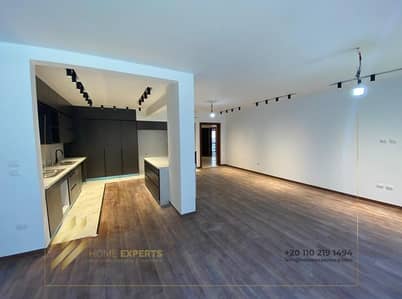 3 Bedroom Flat for Rent in New Cairo, Cairo - WhatsApp Image 2025-07-16 at 1.39. 31 PM (4). jpeg