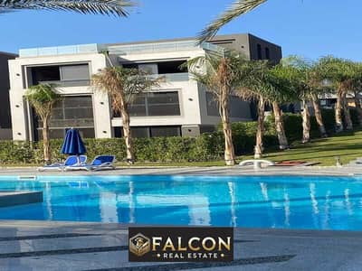 3 Bedroom Chalet for Sale in North Coast, Matruh - 428638389_245793518591363_1460603378696730723_n. jpg
