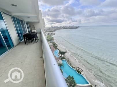 2 Bedroom Chalet for Sale in North Coast, Matruh - 17097fc3a78ca78691a52dac8333627a. jpg