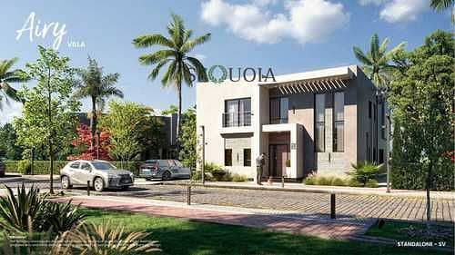 2 Bedroom Chalet for Sale in North Coast, Matruh - lsVKMm9RuQuncISSVd5fqdIxv8C9qCgS6XGNXAb1 (1). jpg
