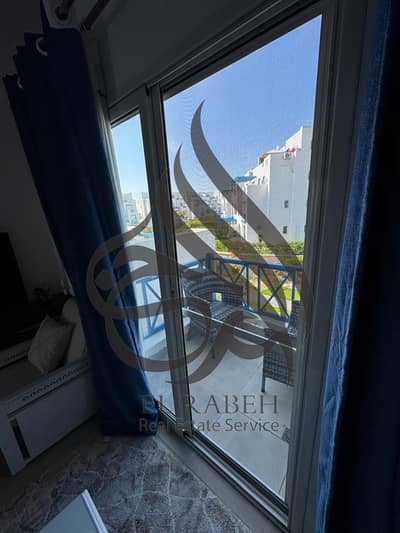4 Bedroom Penthouse for Sale in North Coast, Matruh - IMG-20250716-WA0080. jpg