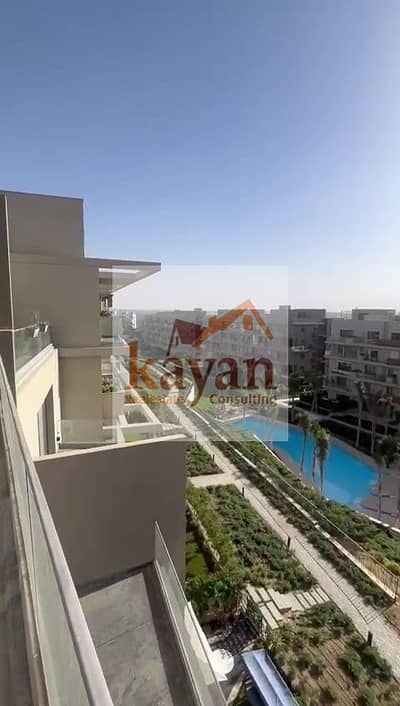 3 Bedroom Apartment for Sale in New Cairo, Cairo - villate 7. jpg