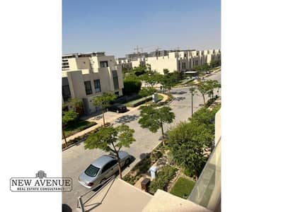تاون هاوس 3 غرف نوم للبيع في مدينة الشروق، القاهرة - WhatsApp Image 2025-07-13 at 2.05. 29 PM (1). jpg