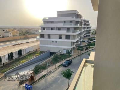 فلیٹ 2 غرفة نوم للبيع في القاهرة الجديدة، القاهرة - WhatsApp Image 2025-06-25 at 12.37. 43 PM (1). jpg