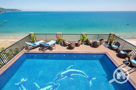 3 Bedroom Chalet for Sale in North Coast, Matruh - 373684725. jpg