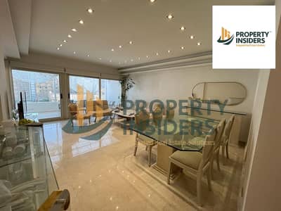 1 Bedroom Apartment for Sale in Dokki, Giza - 1. jpg