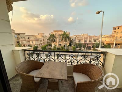 فلیٹ 3 غرف نوم للبيع في القاهرة الجديدة، القاهرة - WhatsApp Image 2025-06-17 at 14.02. 05_a6ae257a. jpg