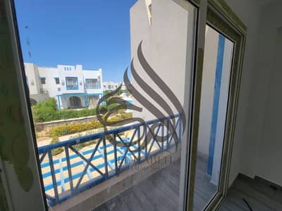 4 Bedroom Twin House for Sale in North Coast, Matruh - IMG-20250715-WA0152. jpg