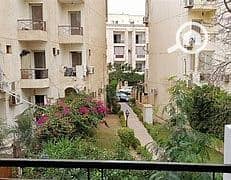 10 WhatsApp Image 2025-07-16 at 5.08. 01 PM (1). jpeg