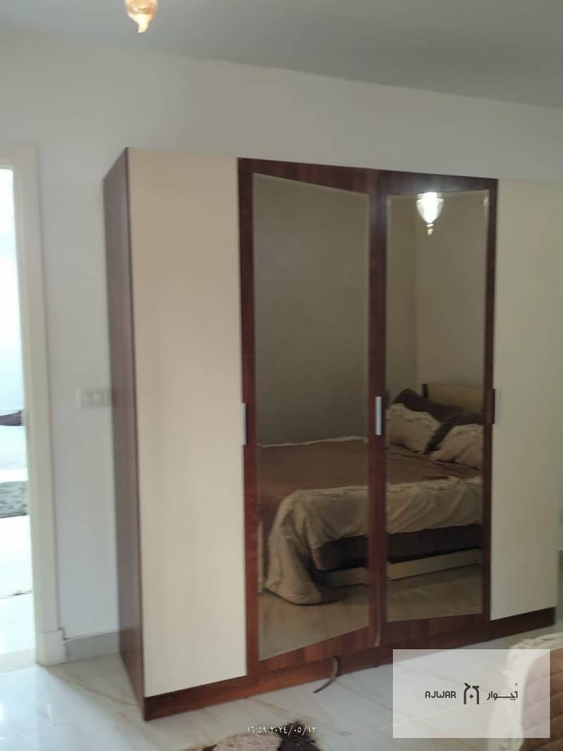 5 IMG-20250716-WA0100. jpg