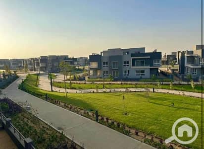 3 Bedroom Flat for Sale in 6th of October, Giza - WhatsApp Image 2025-07-10 at 14.34. 56_83d0628e. jpg