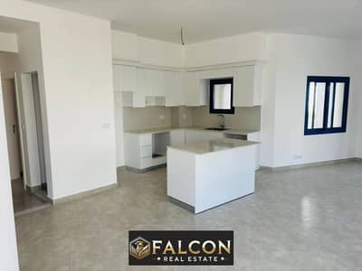 2 Bedroom Chalet for Sale in North Coast, Matruh - 516632208_122110452584929084_8565220752154570984_n. jpg