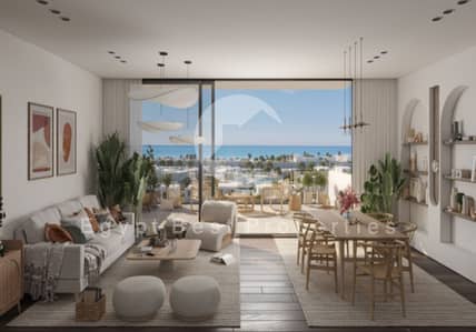 3 Bedroom Townhouse for Sale in North Coast, Matruh - Screenshot 2024-03-25 124710. png