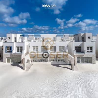 5 Bedroom Villa for Sale in North Coast, Matruh - WhatsApp Image 2025-07-16 at 15.21. 24_63b90606. jpg
